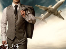 ��ʿ��ˮ��ѡ��ʲô���ϣ���ͬ�����ͬ�Ը�